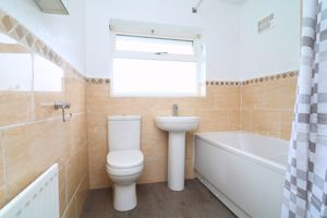 Photo 1- click for photo gallery